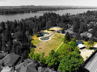 16723 SE 44th Cir, Vancouver, WA 98683