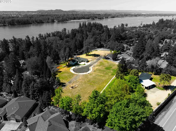 16723 SE 44th Cir, Vancouver, WA 98683