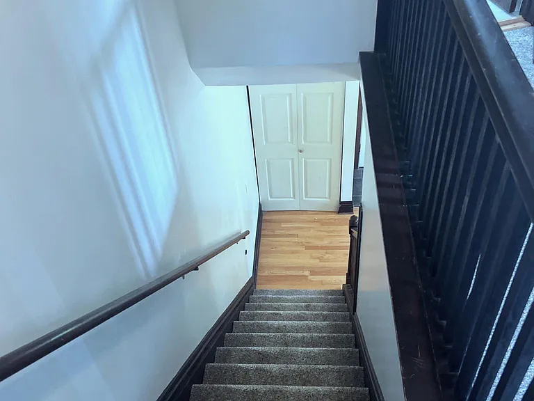 44 Beacon St — Photo 40