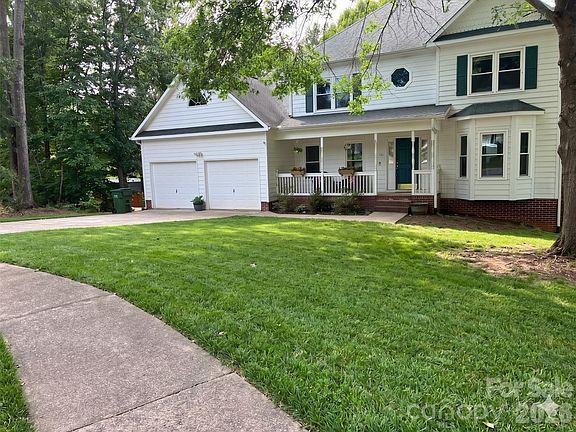 2nd image of 109 Elk Ct