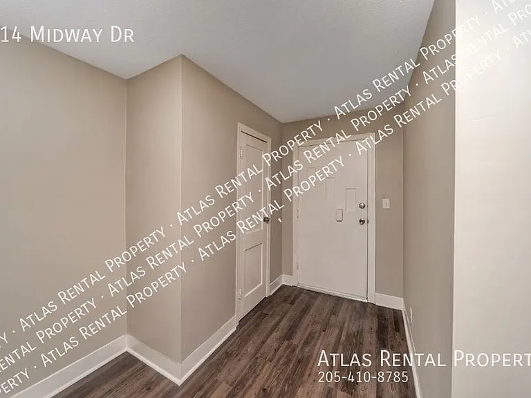 114 Midway Dr — Photo 8