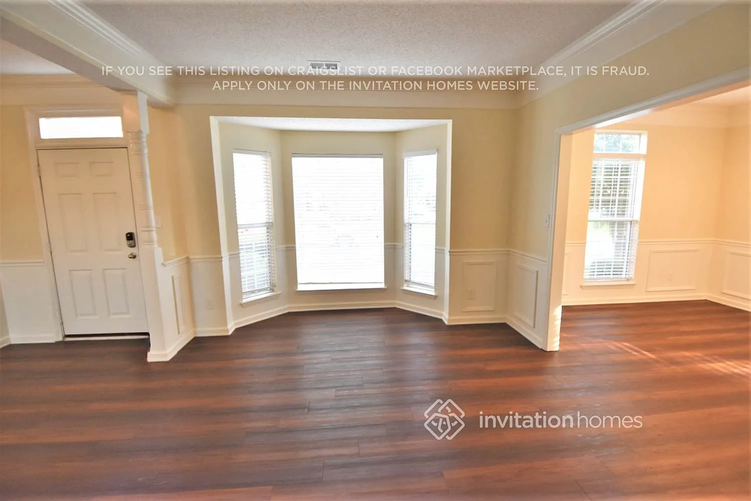 17113 Cabernet Ct Cornelius, NC 28031 — Photo 2