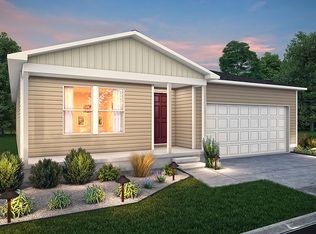 220 Old Oak Rdg, Hills, IA 52235