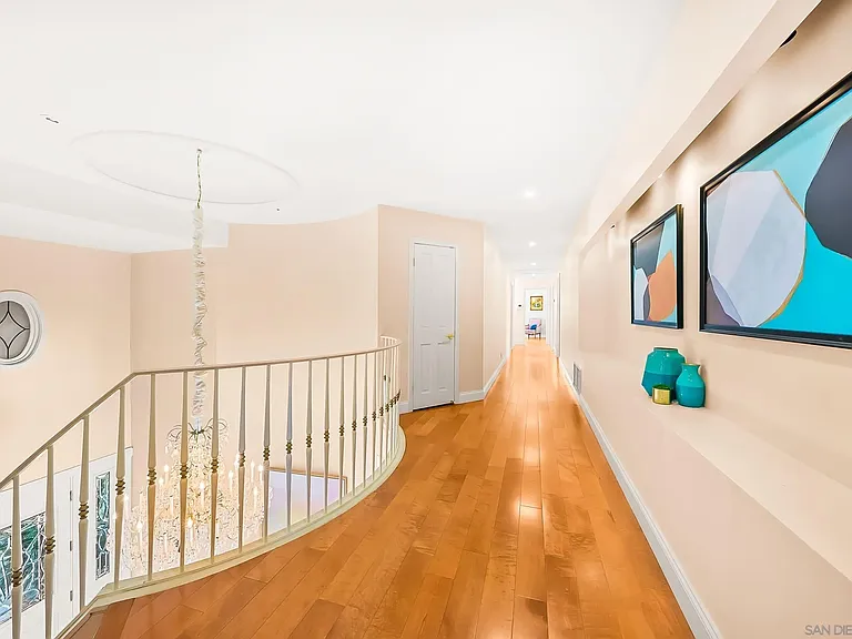 8430 Whale Watch Way — Photo 30