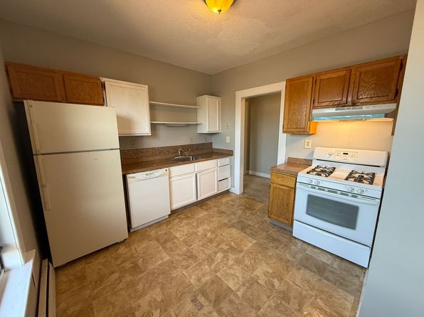 19 Morris St APT 302
