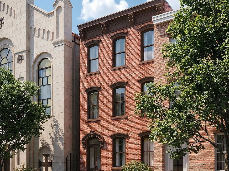 1st image of 236 Montgomery St