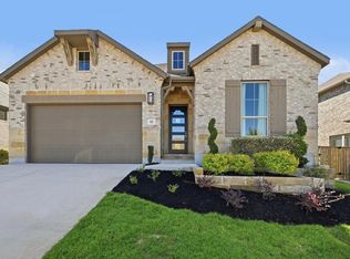 121 Mineral River Loop, Kyle, TX 78640