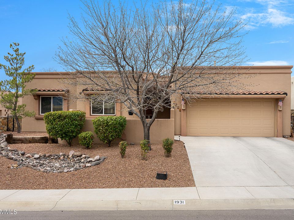 1st image of 1931 San Fernando Dr