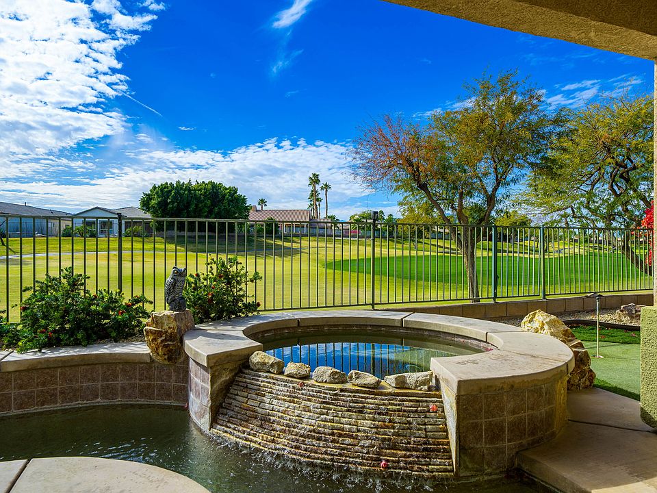 1st image of 45785 Spyglass Hill St