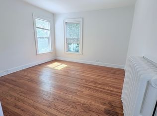 834 Warren St #7, Hudson, NY 12534