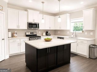 3359 Elkhorn Ridge Run, Dacula, GA 30019