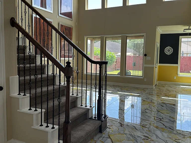 3306 Mossy Oak Trl — Photo 24