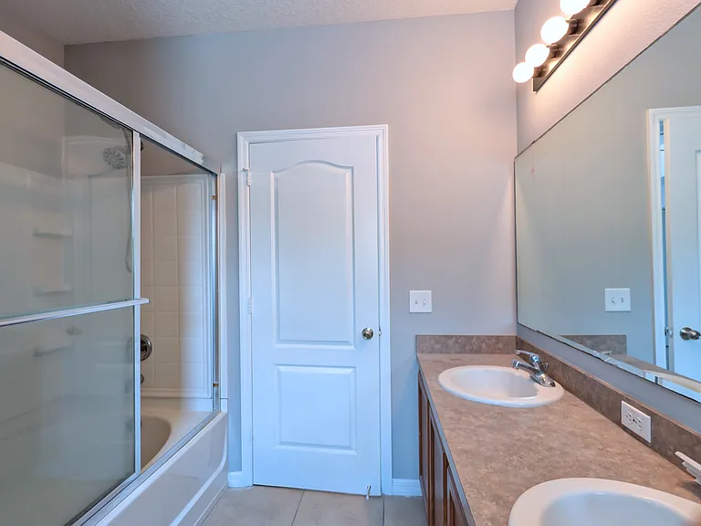 2281 Betsy Ross Ln — Photo 19
