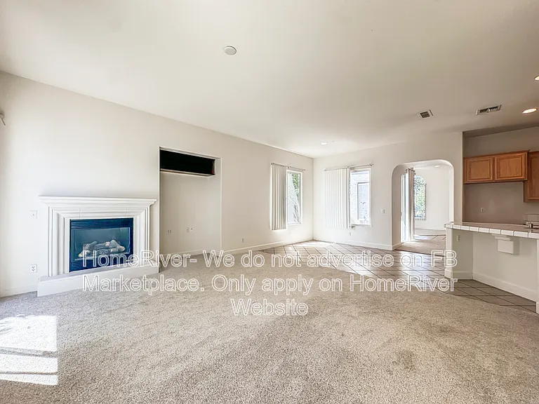 5809 Bridgecross Dr — Photo 36
