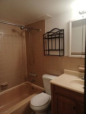 4th image of 151-00 80th St #2