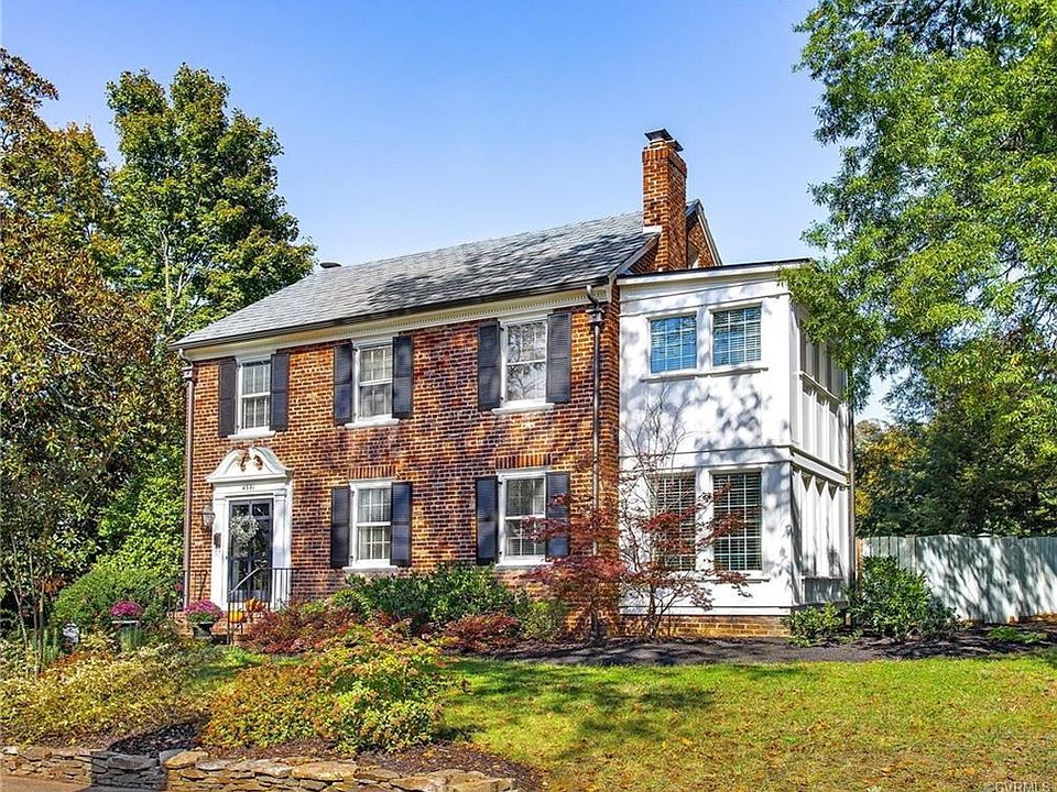 1st image of 4501 Newport Dr