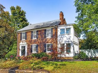 4501 Newport Dr, Richmond, VA 23227