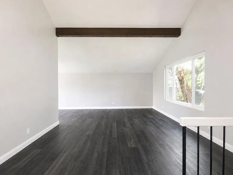 9168 Nadine River Cir — Photo 6
