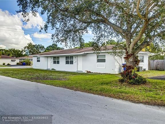 3rd image of 1500 SW 6th Ave #1504