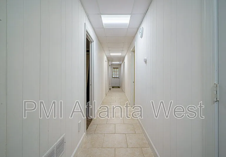 2215 Spalding Dr #TERRACE LVL — Photo 12