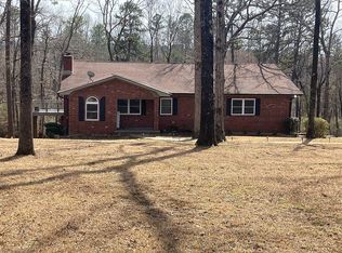 195 Longview Point, Hot Springs, AR 71913