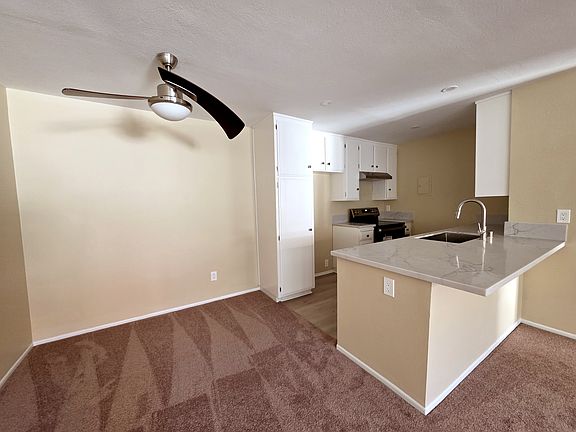 5th image of 2521 W Sunflower Ave Unit H13