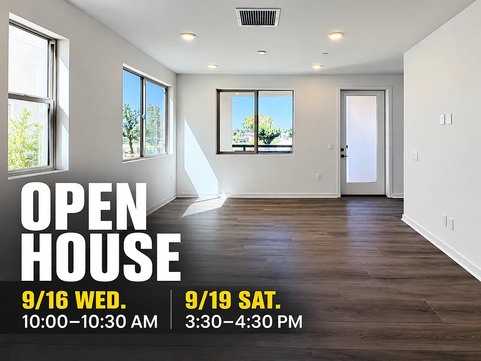 1311 N Pinecrest Paseo