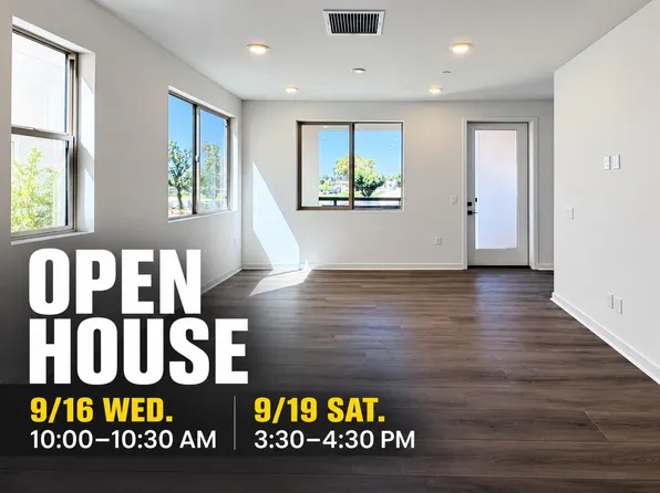 1311 N Pinecrest Paseo, Ontario, CA 91762
