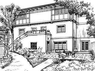 1849 Arch St #A, Berkeley, CA 94709