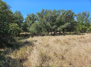 475 Overlook Rdg, Bluff Dale, TX 76433