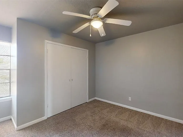 3800 E 29th St #5 — Photo 21