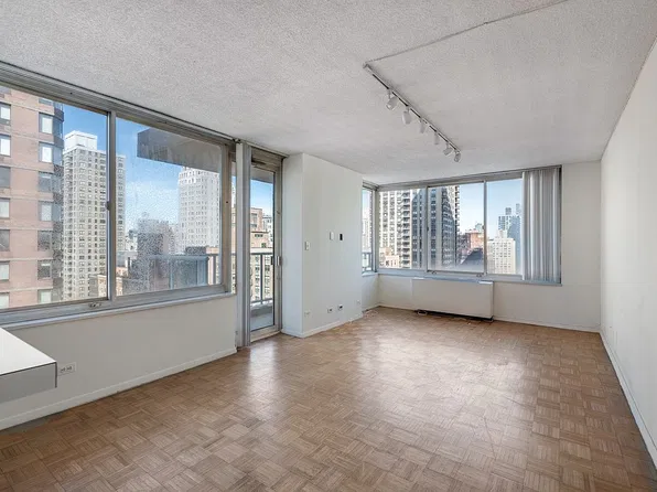 404 E 79th St APT 22C, New York, NY 10075