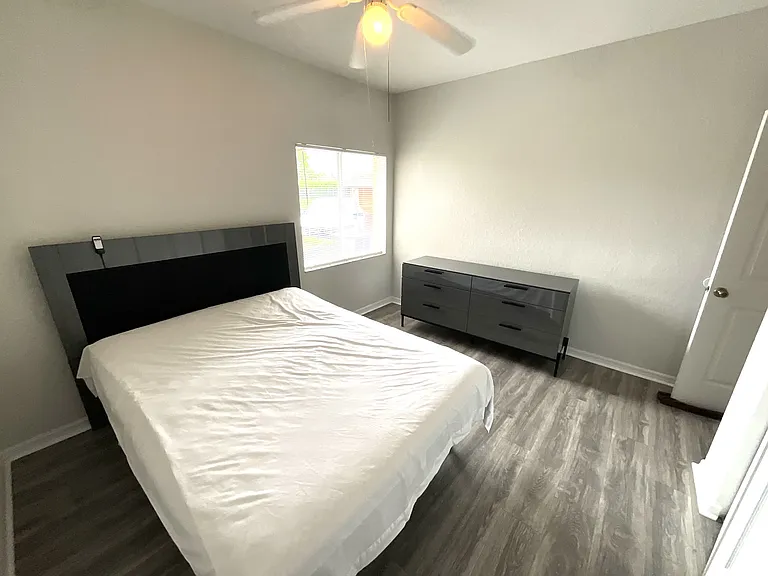 6490 Aragon Way #108-108-108 — Photo 22