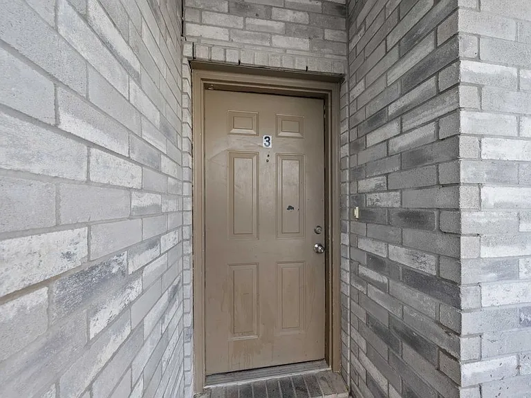 518 Dukeway Dr #1-3 — Photo 4