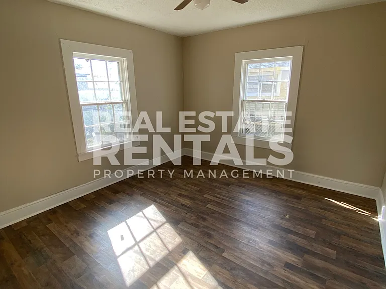 2318 Sansom Ave #B-466 — Photo 4