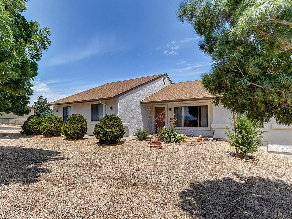 1st image of 6001 N Acorn Cir #17