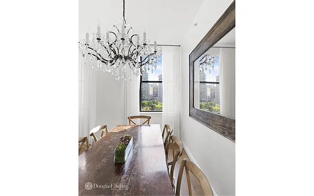 Sold by Douglas Elliman | media 3