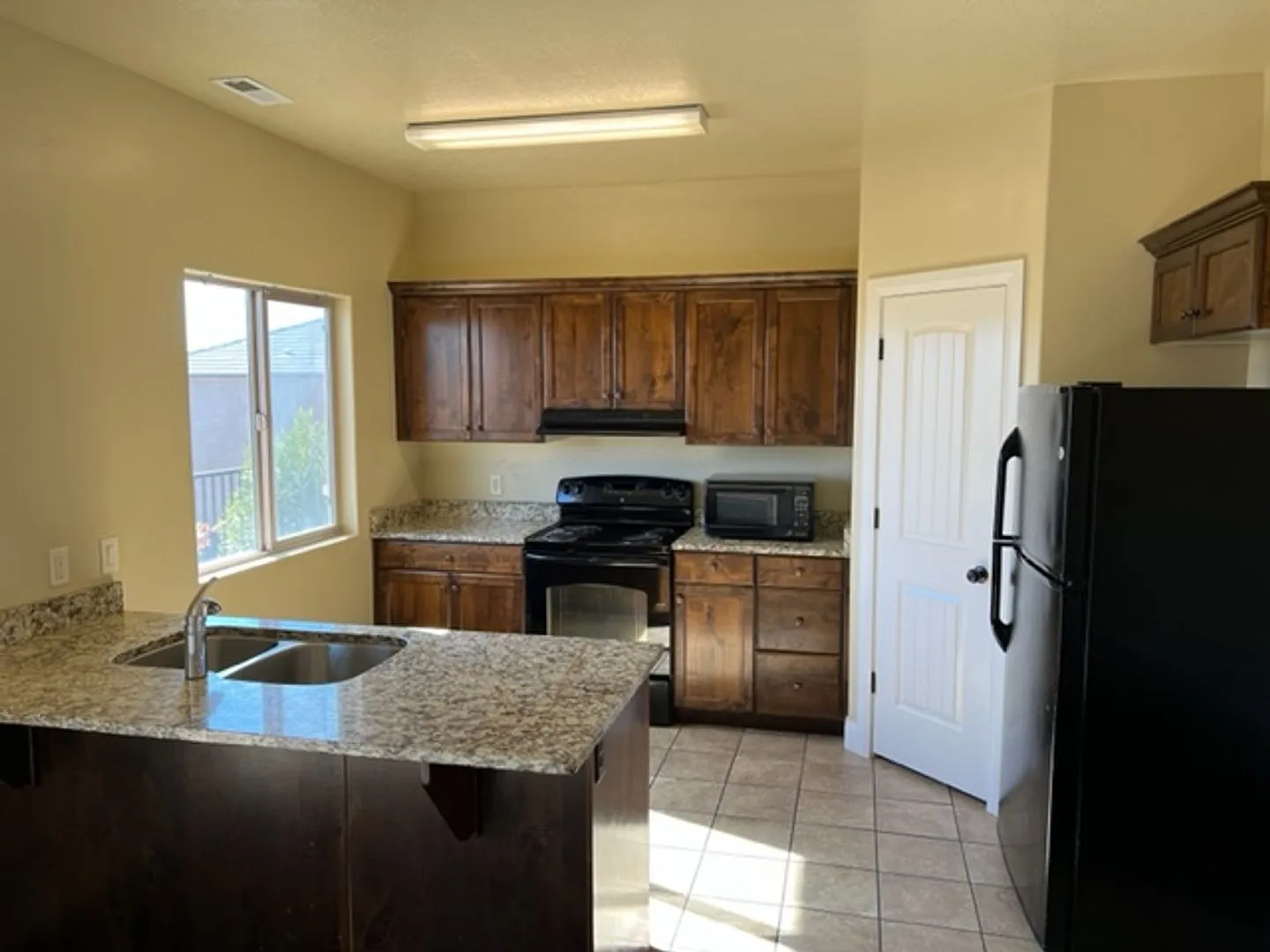 Millcreek Springs Townhome — Photo 3