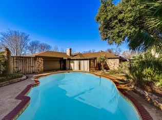 1502 Iroquois Dr, Garland, TX 75043