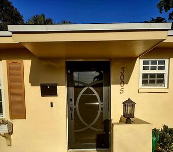 3005 NW 68 Street #9e, Fort Lauderdale, FL, 33309