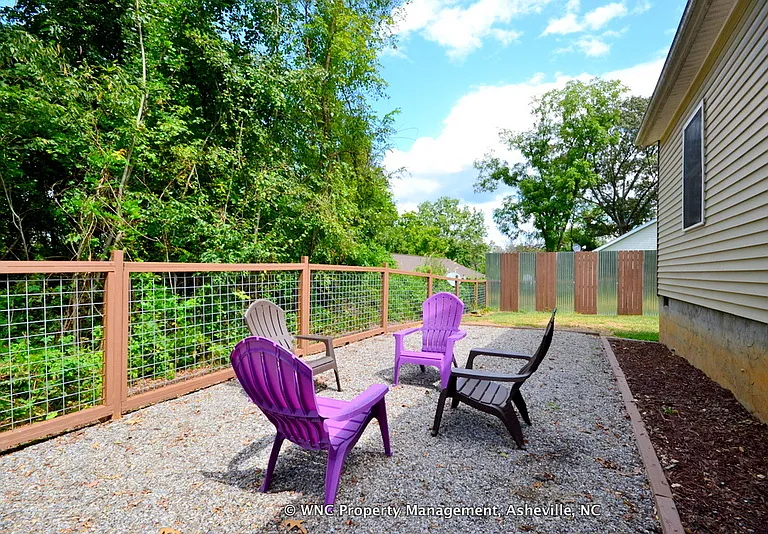 43 Boyd Ave — Photo 14