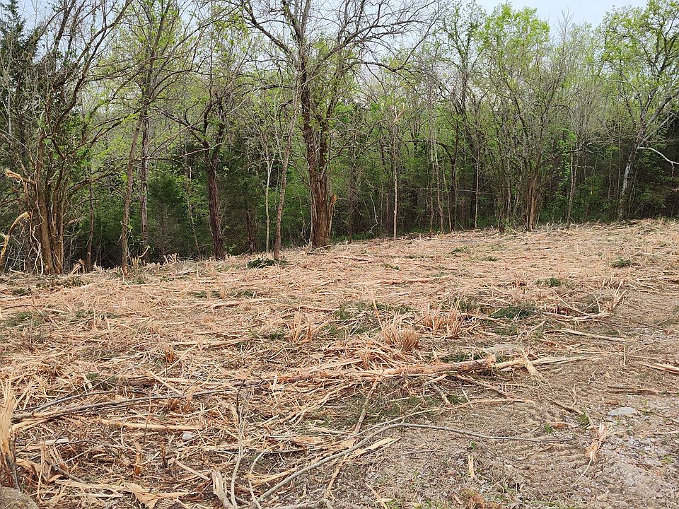 1st image of 56 Harbor Ct Lot 56