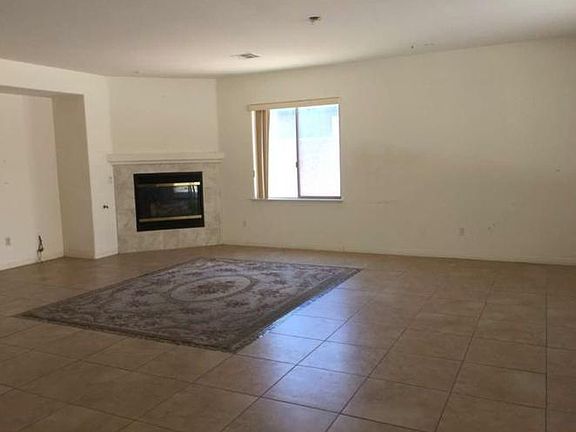 4th image of 11161 Gammila Dr
