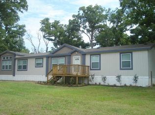 11555 Falcon Crest Dr, Bryan, TX 77808