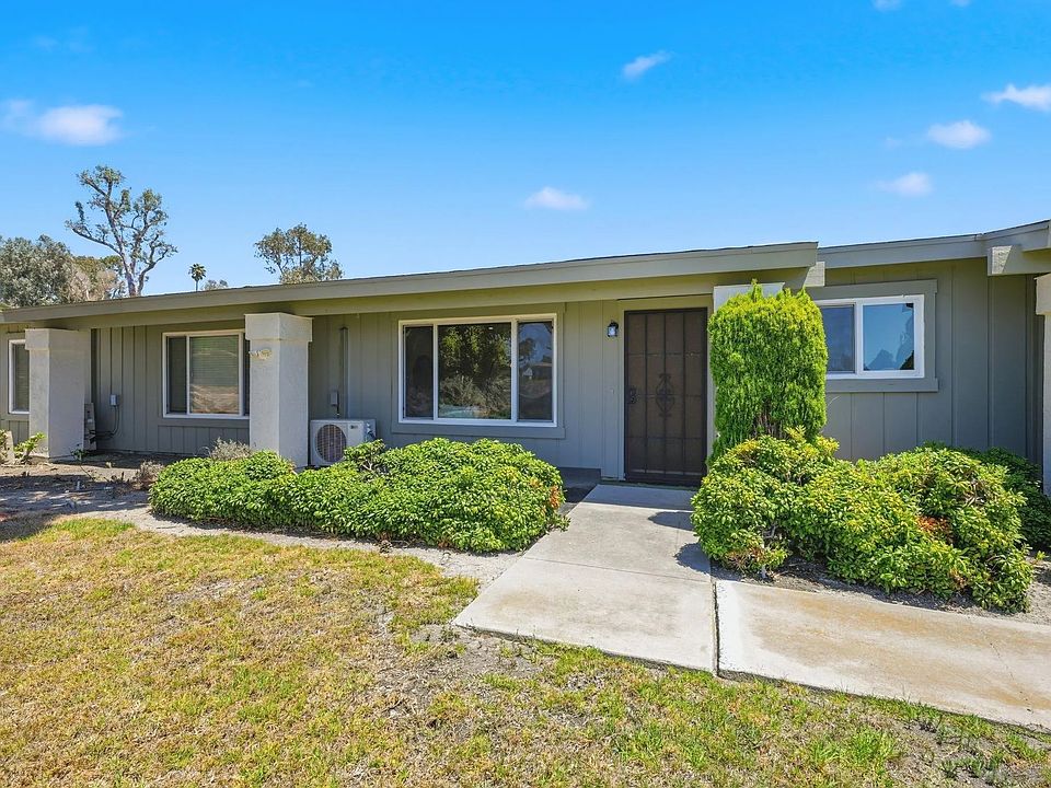 1st image of 3738 Hickory Way