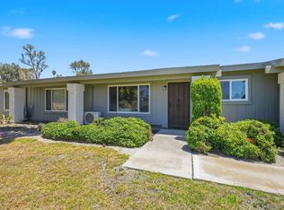 3738 Hickory Way, Oceanside, CA 92057