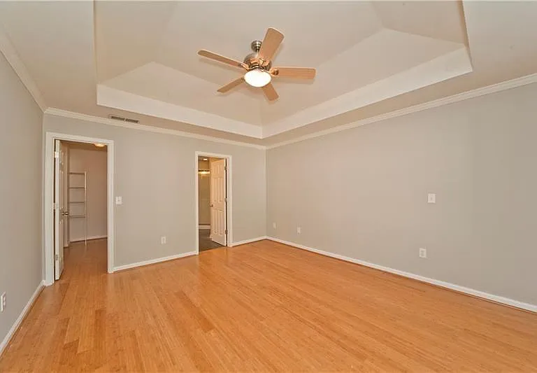 1170 Rhyne Chase SE — Photo 21
