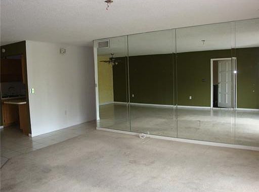 3rd image of 11607 NW 29th Street #8