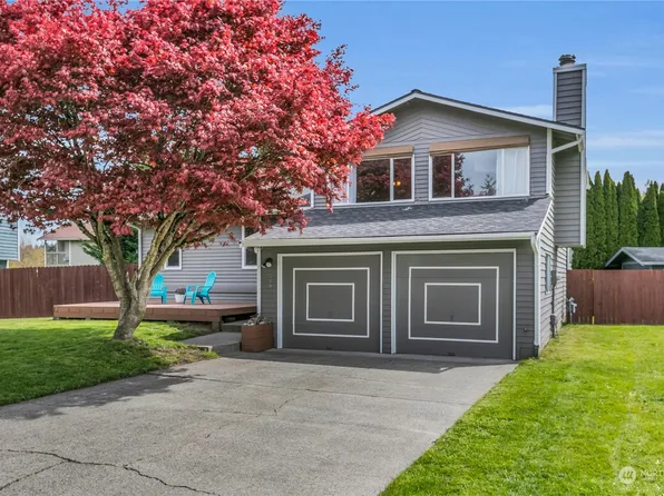 329 Pacific Avenue S, Pacific, WA 98047