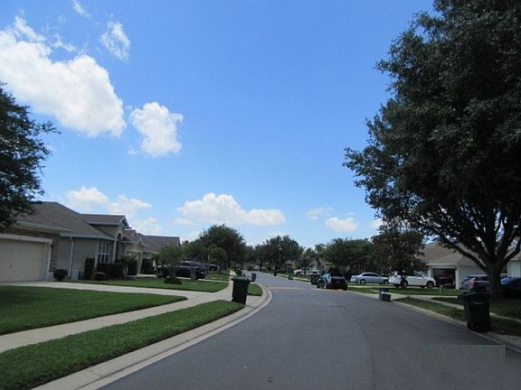 3rd image of 206 Brassington Dr